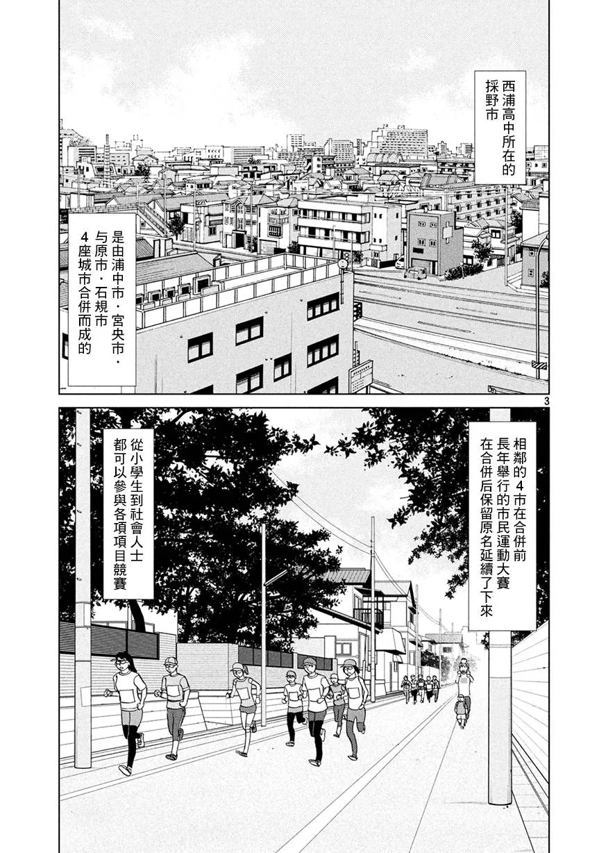 第130话 第3页