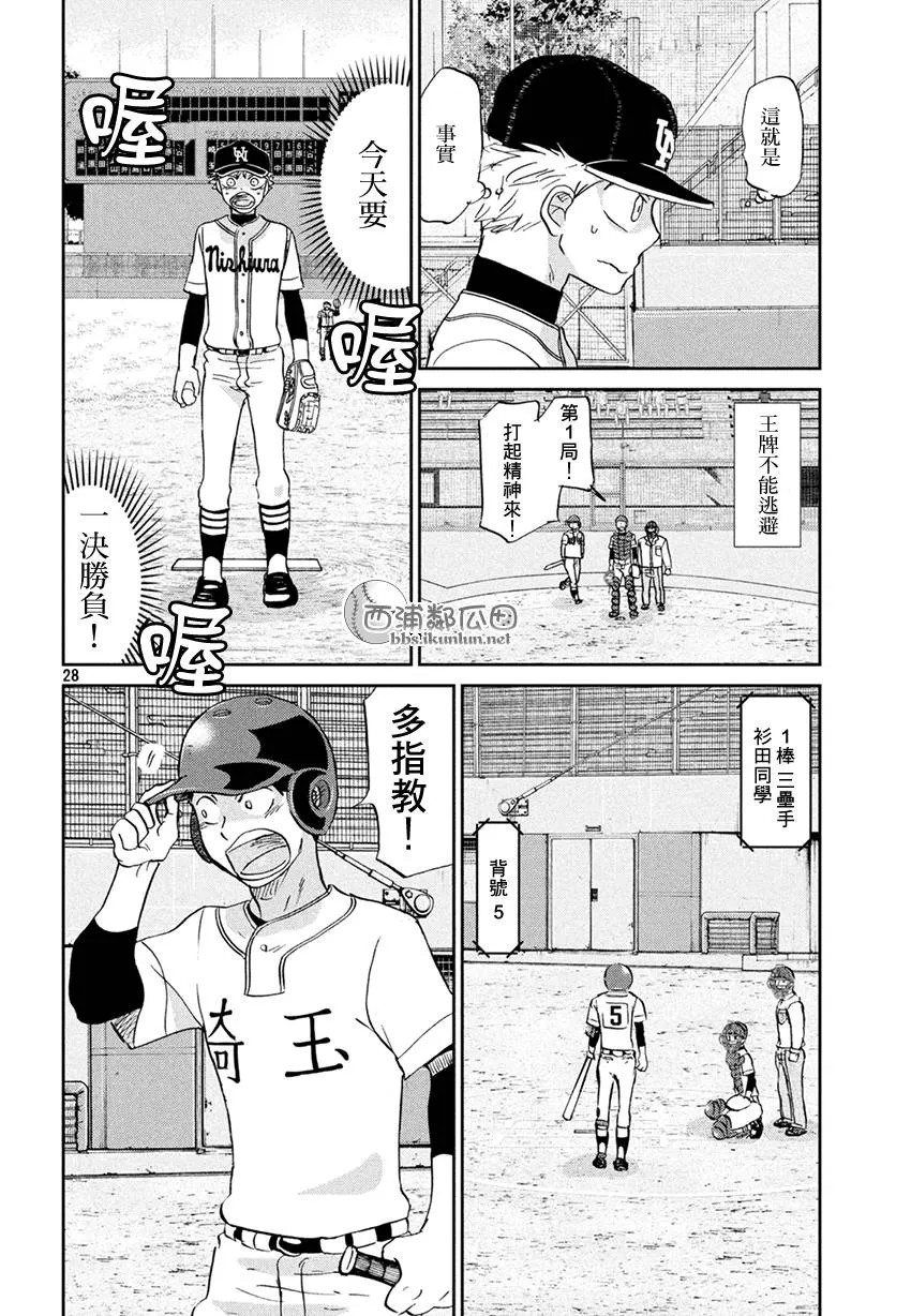 第130话 第28页
