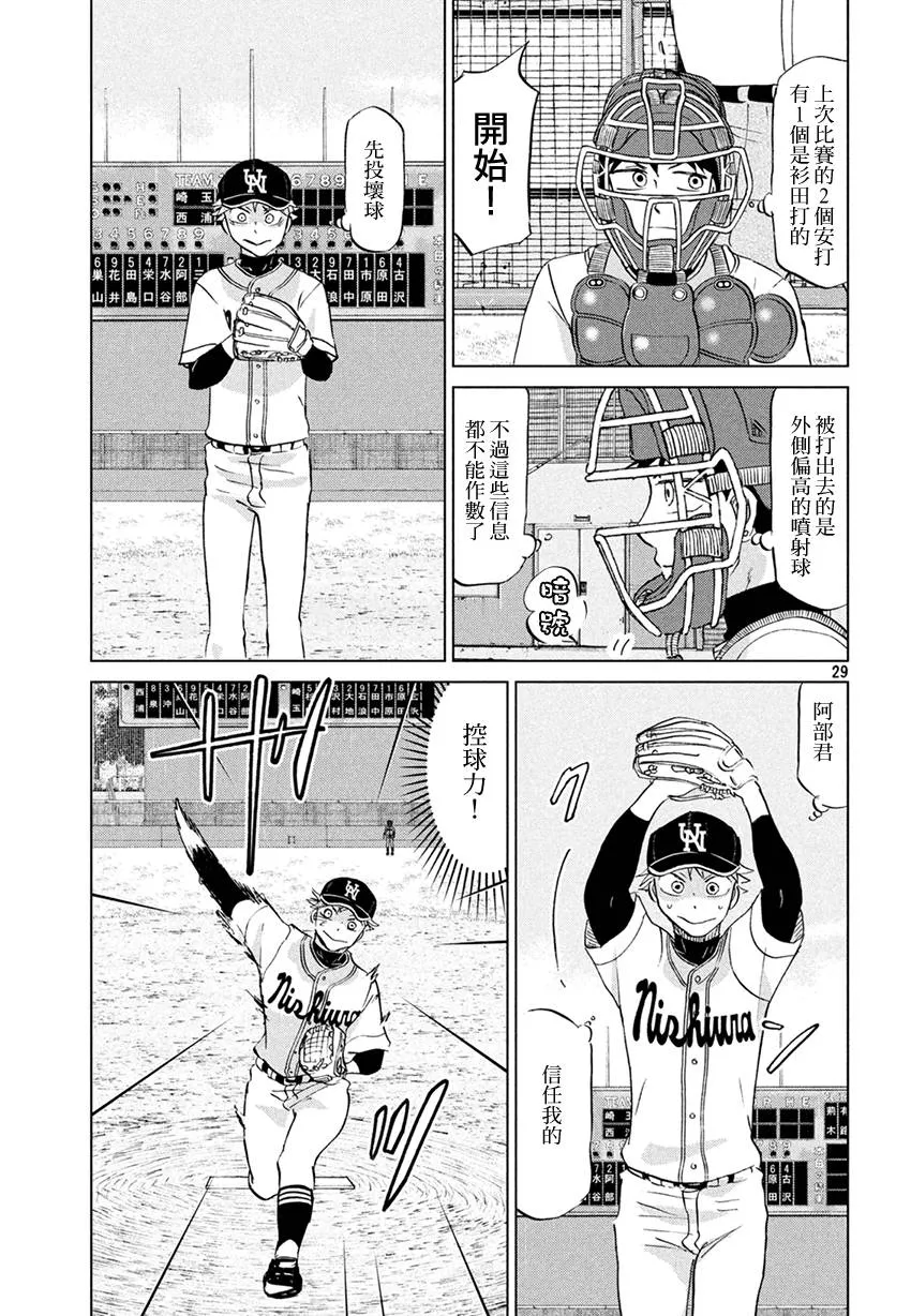 第130话 第29页