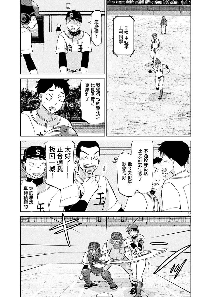 第130话 第33页