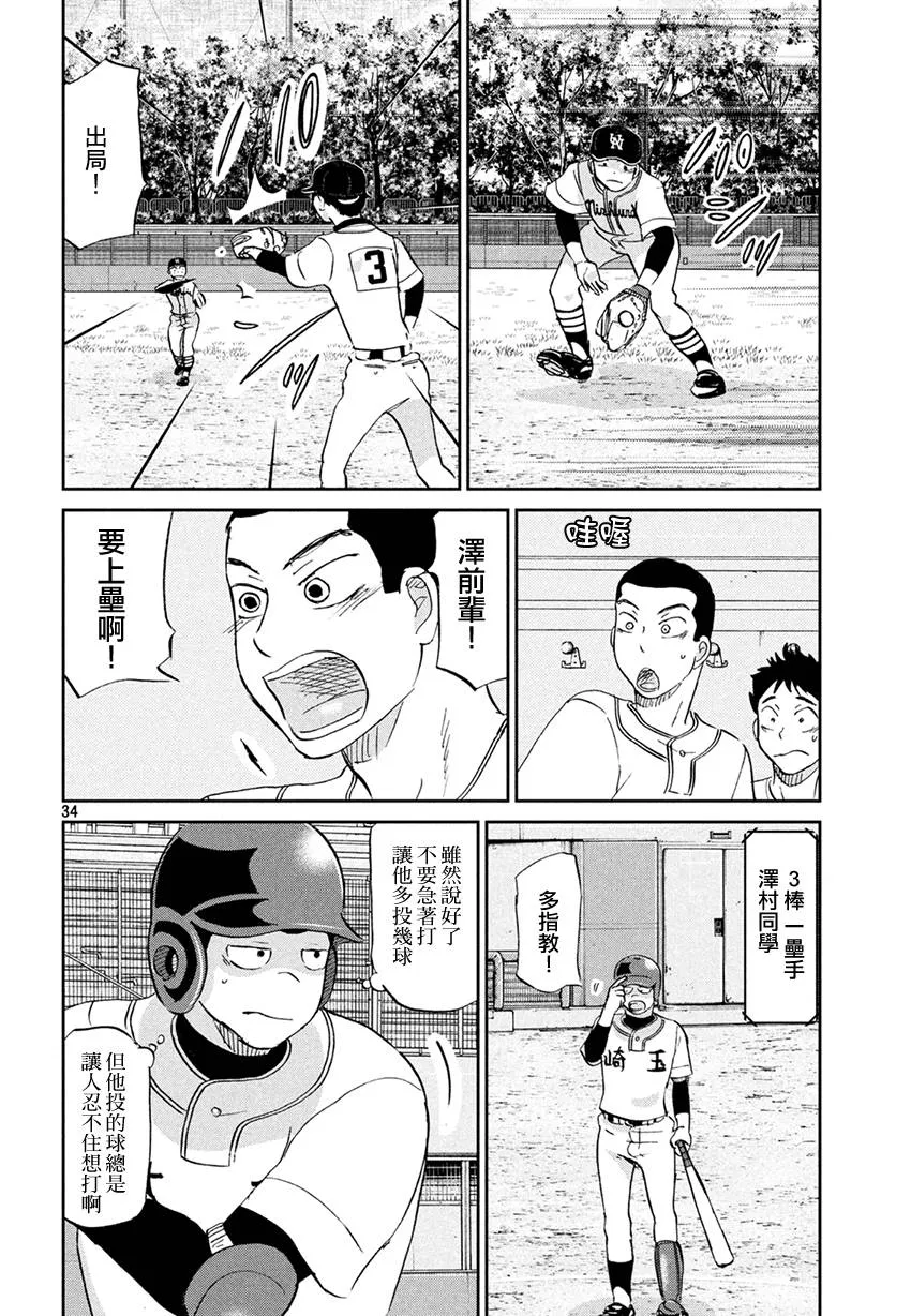 第130话 第34页