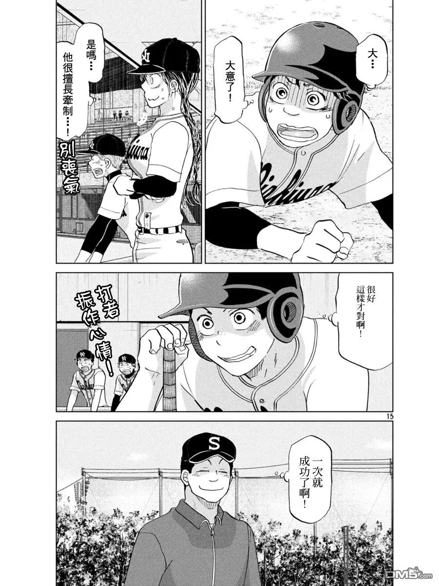 第138话 第15页
