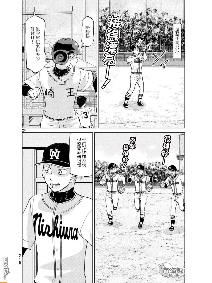 第138话 第24页