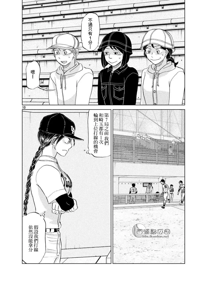 第141话 第10页
