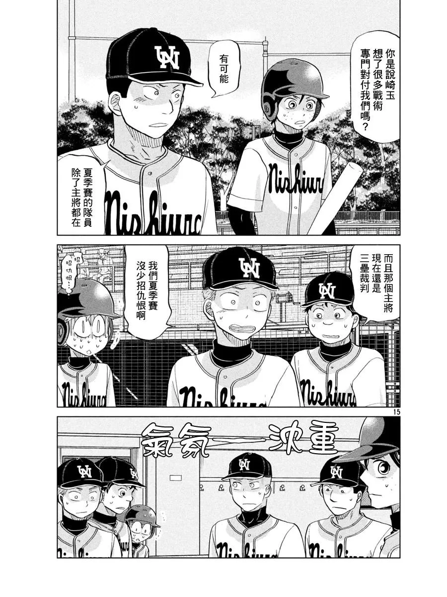 第141话 第15页