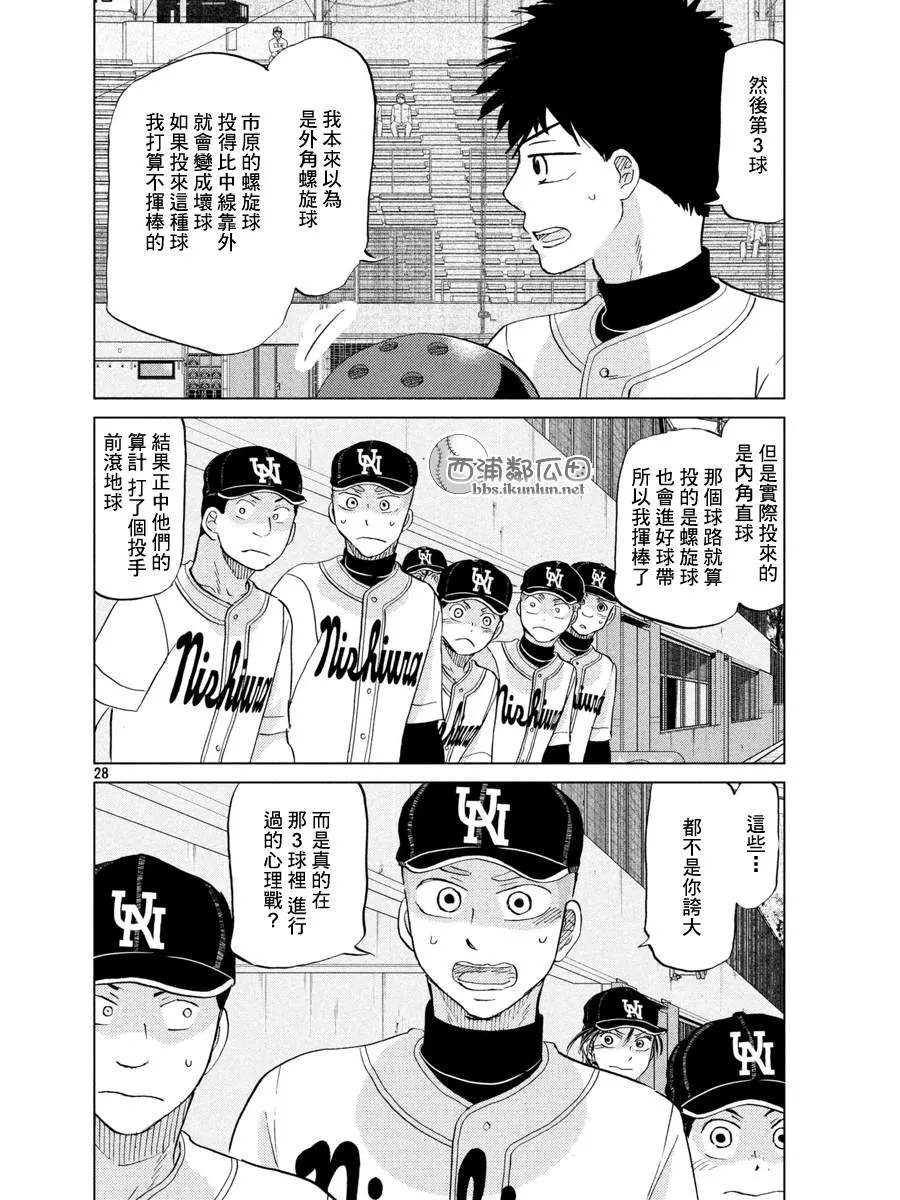 第141话 第28页