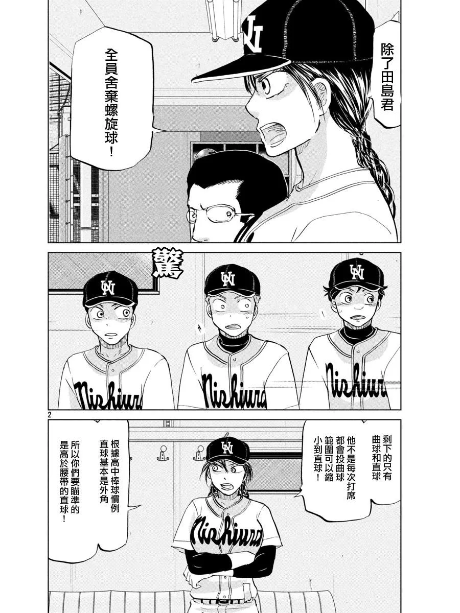 第142话 第2页