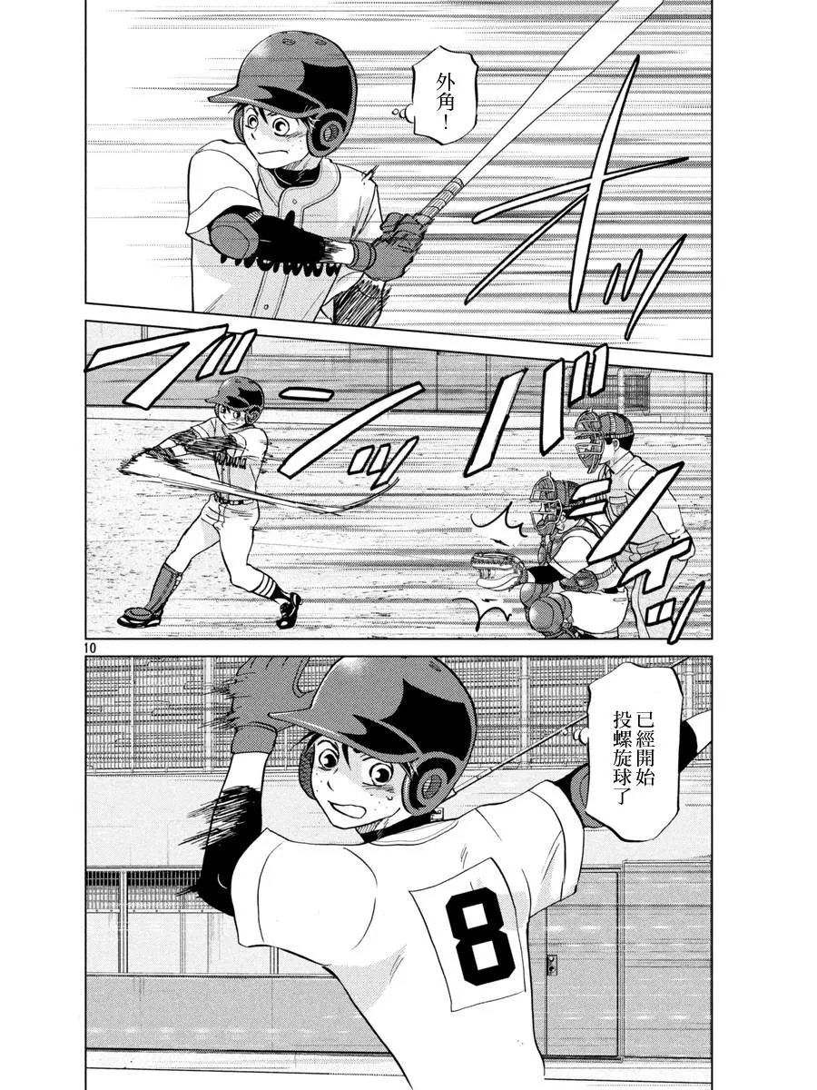 第142话 第10页