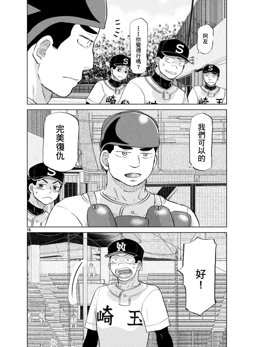 第142话 第16页