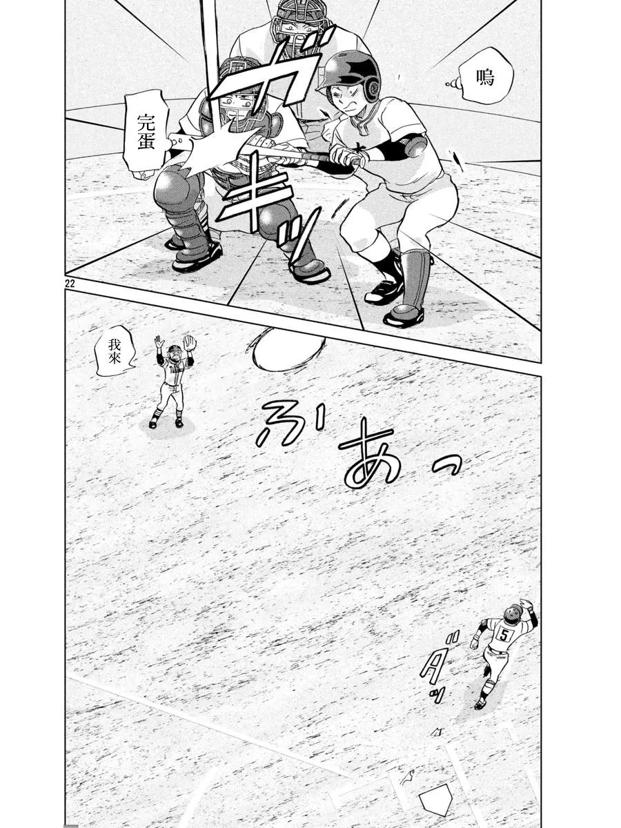 第142话 第22页