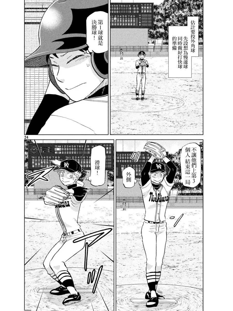 第142话 第24页