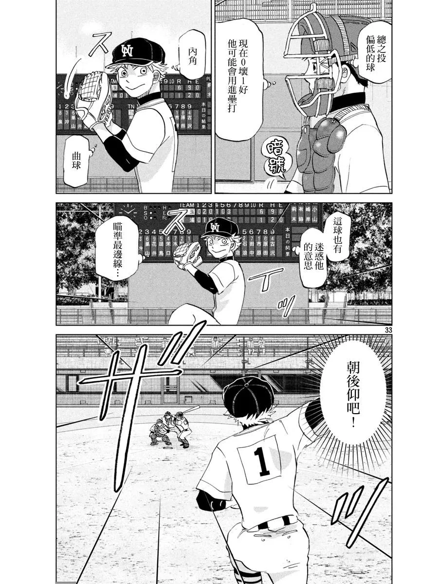 第142话 第33页
