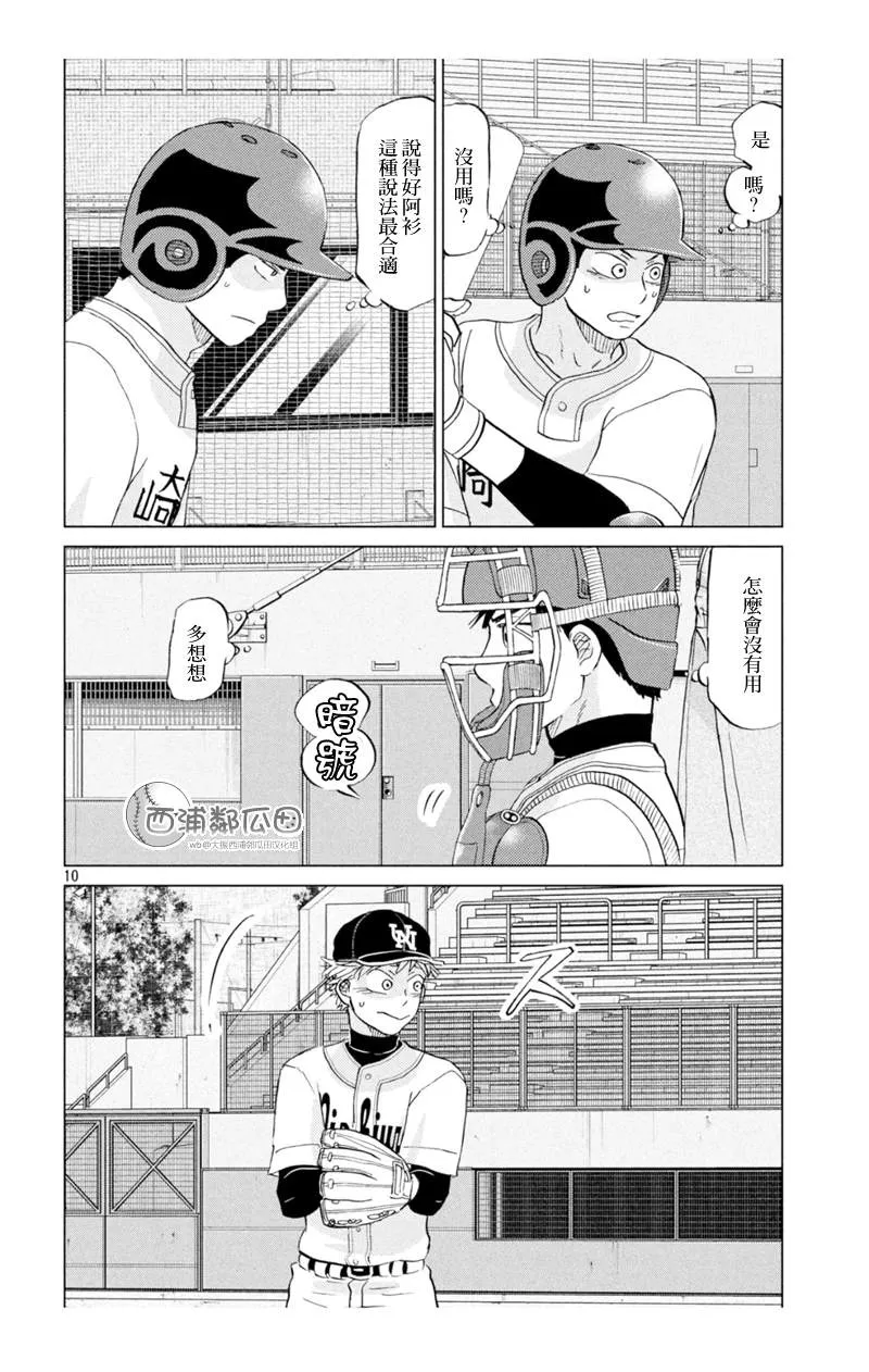 第143话 第10页