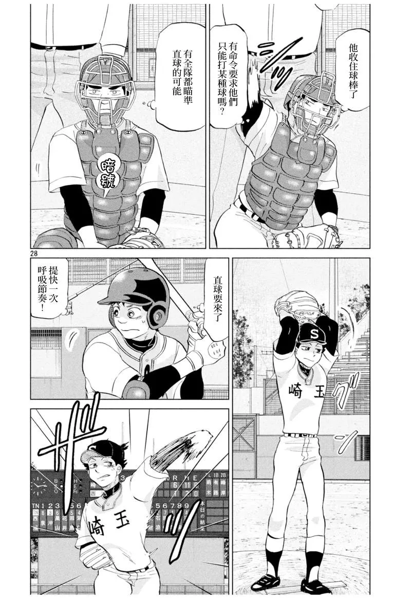 第143话 第28页