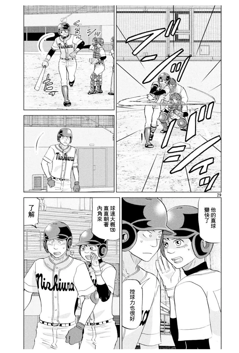 第143话 第29页
