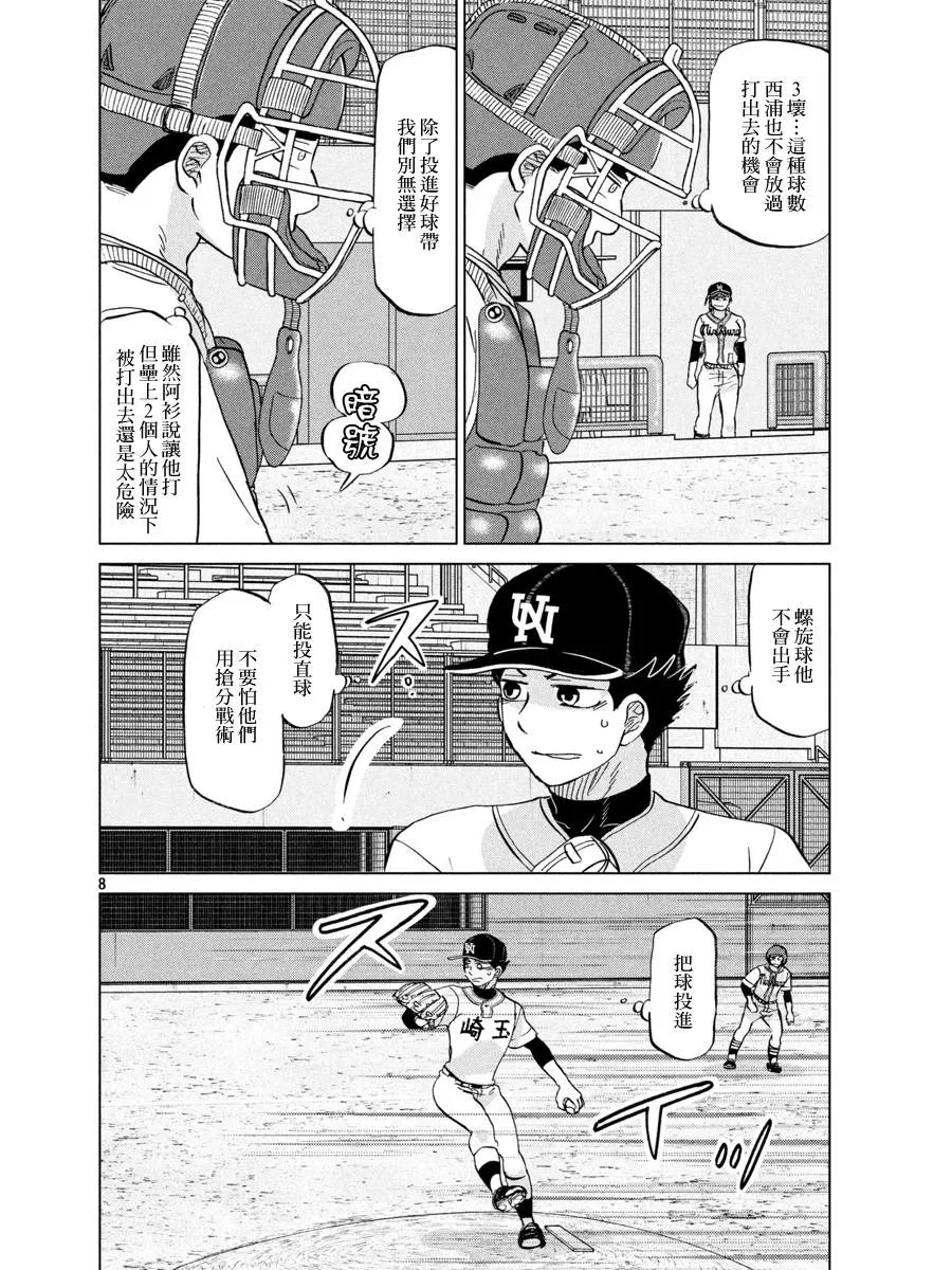 第145话 第8页