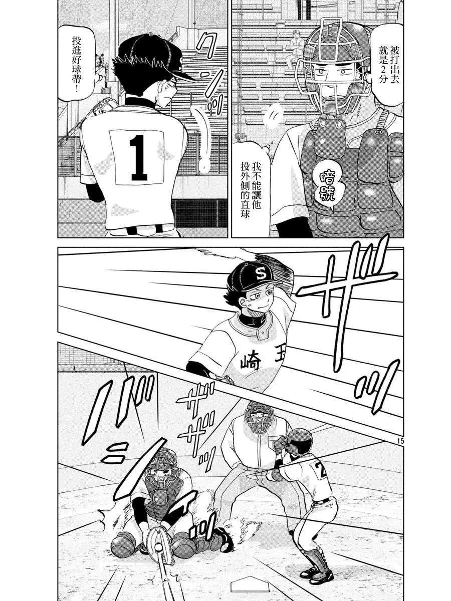 第145话 第15页