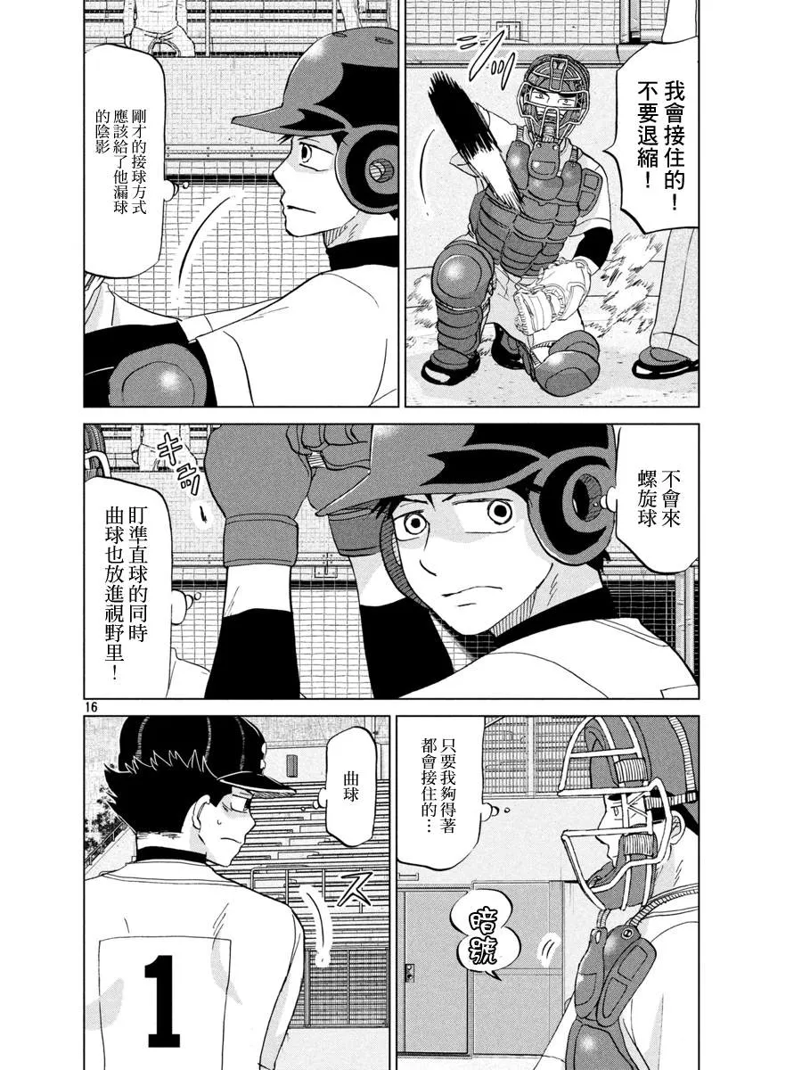 第145话 第16页