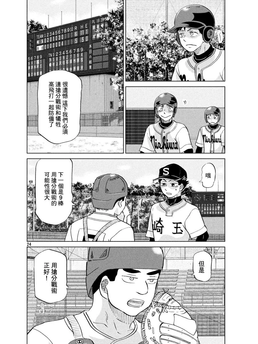 第145话 第24页