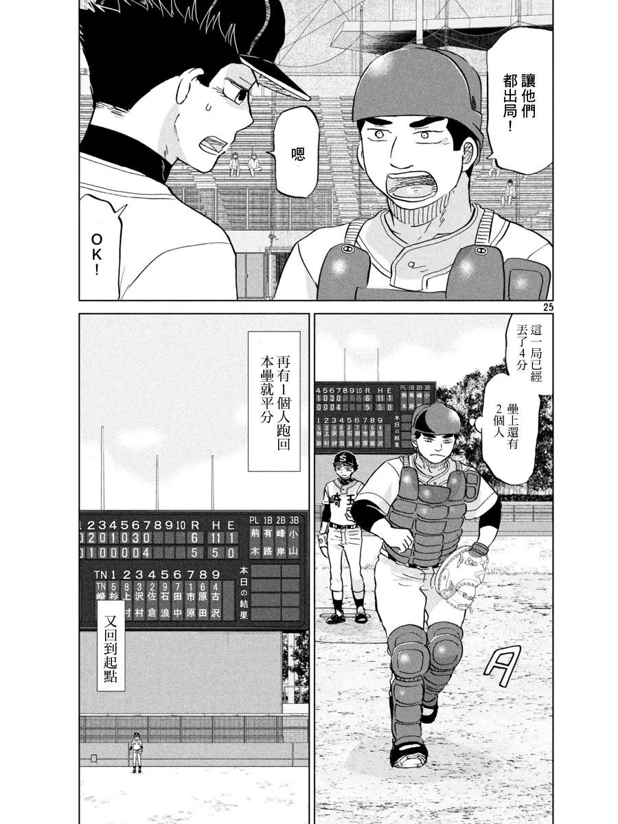 第145话 第25页