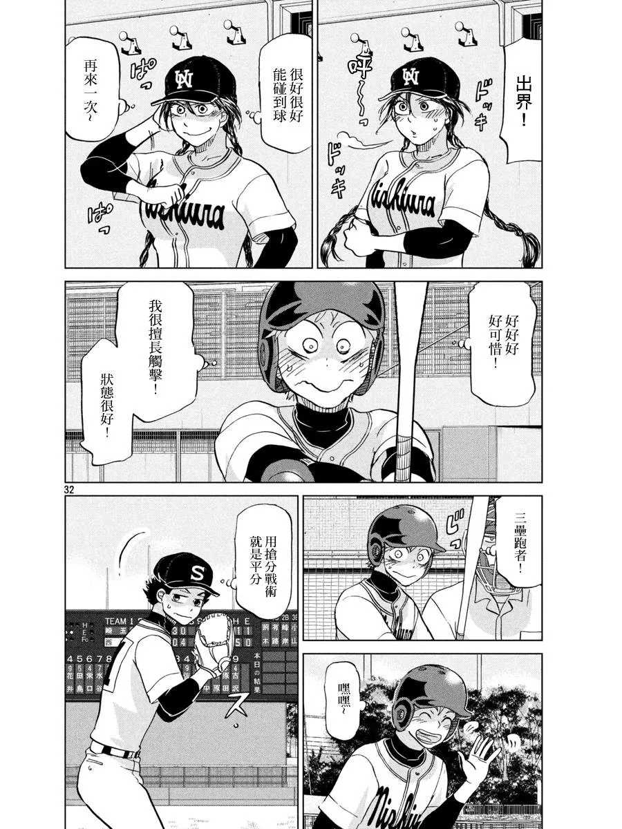第145话 第32页
