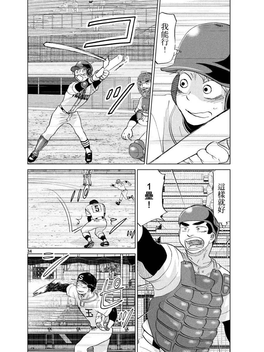第145话 第34页