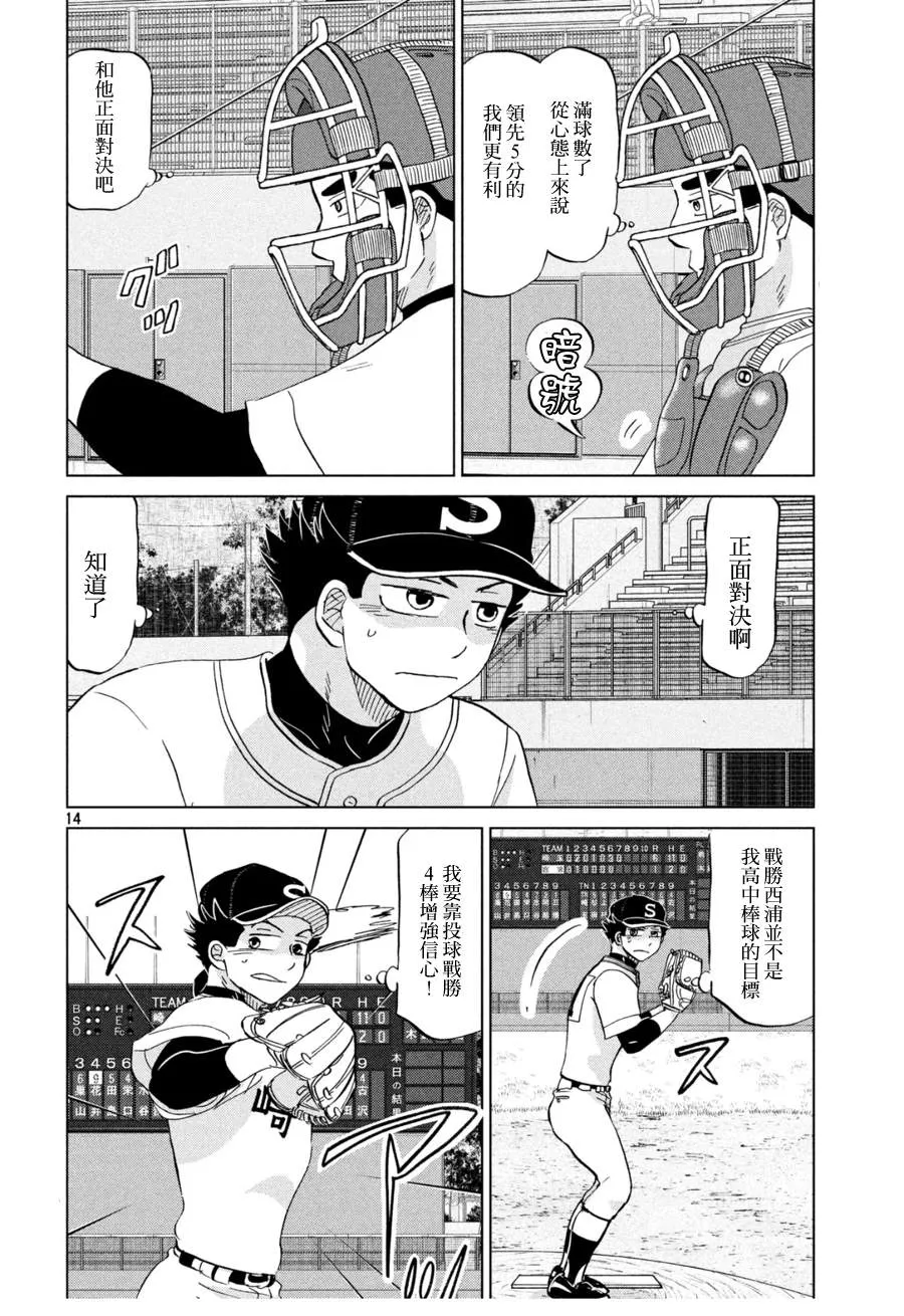 第144话 第14页