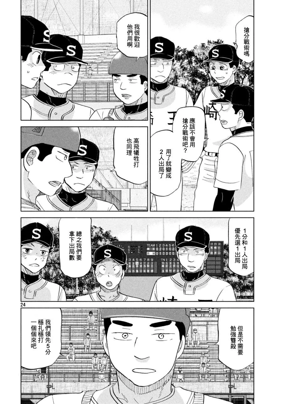 第144话 第24页