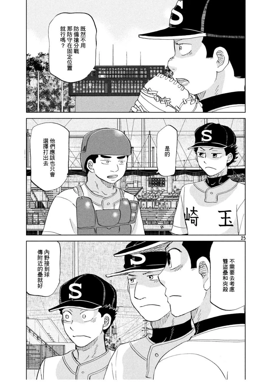 第144话 第25页