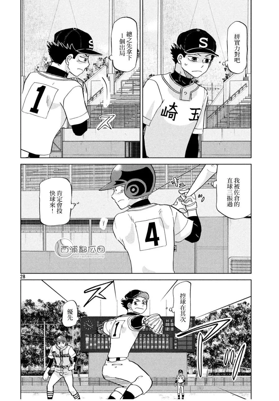 第144话 第28页