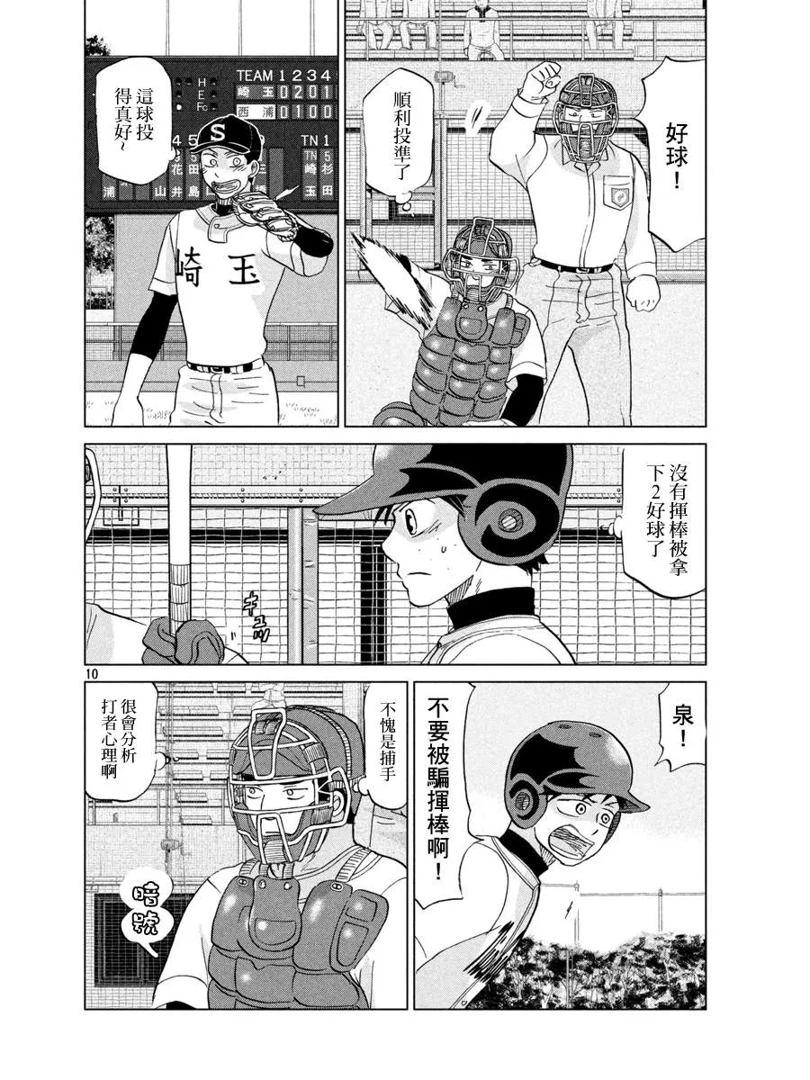 第146话 第10页