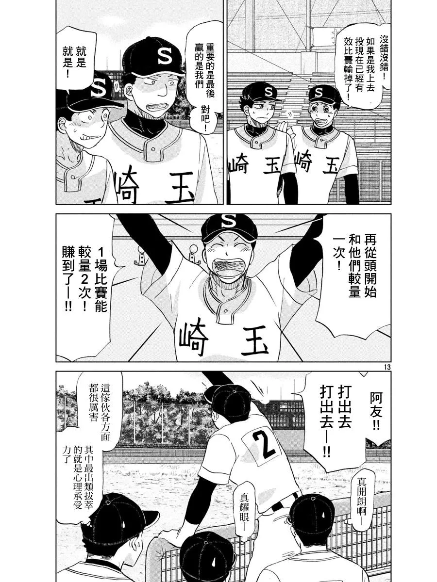 第146话 第13页