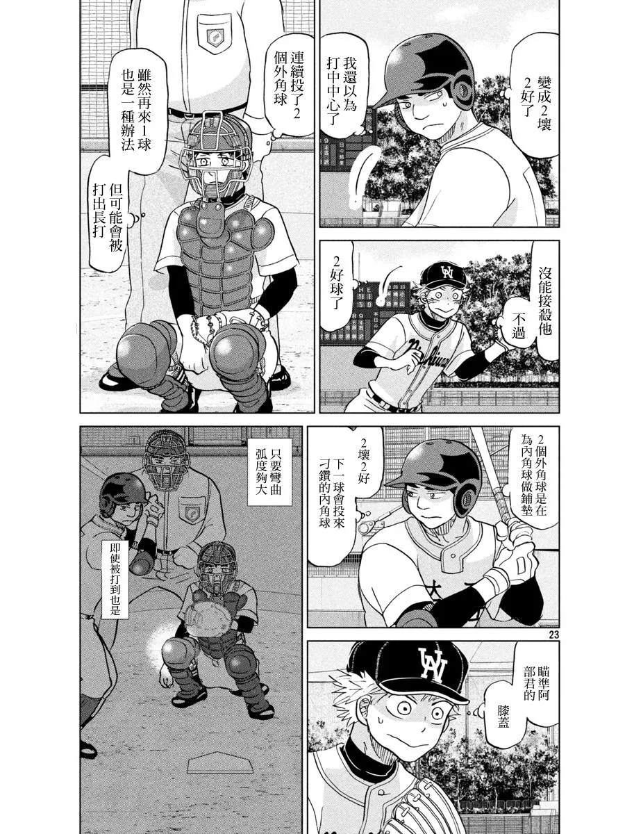 第146话 第23页