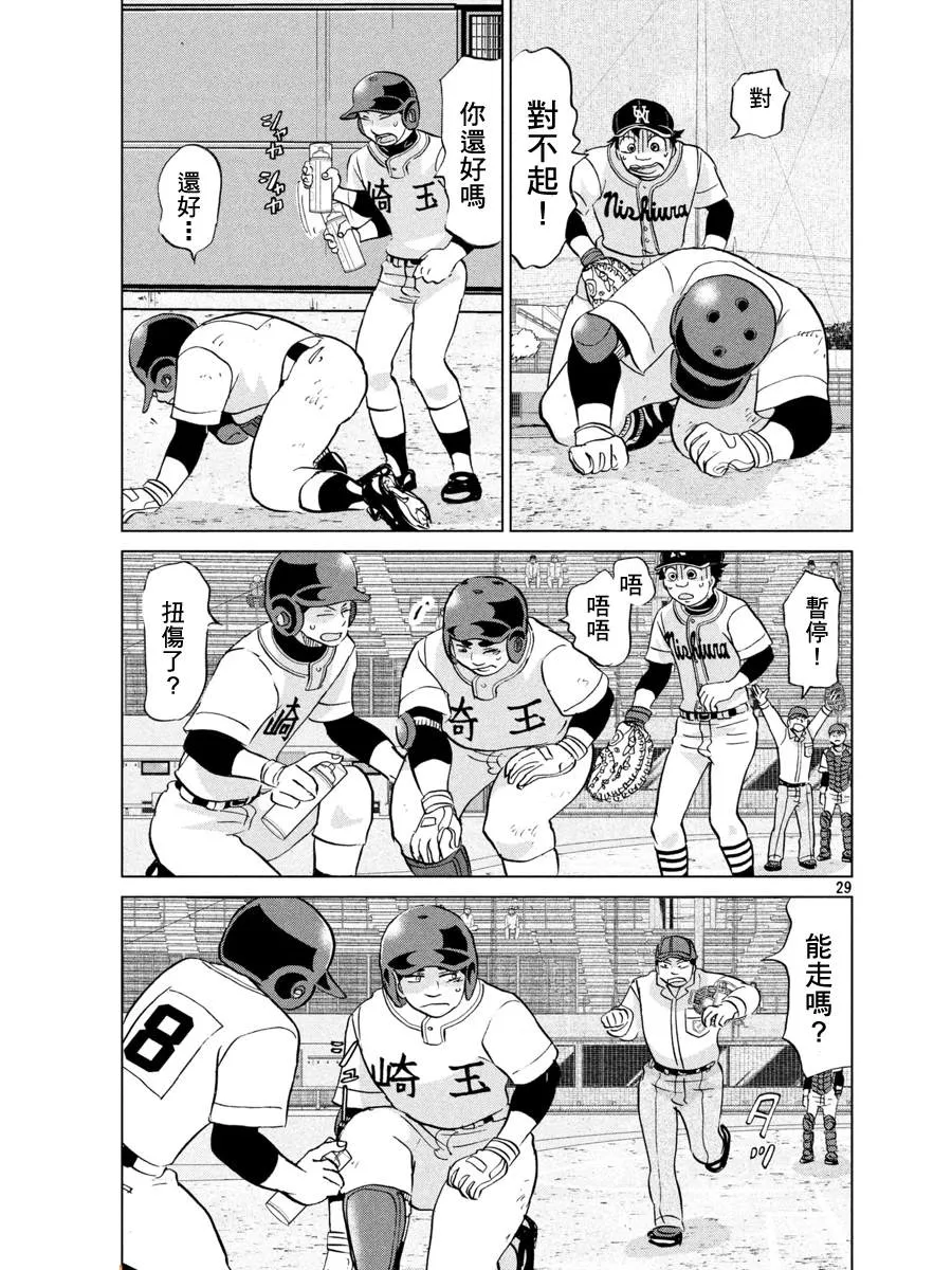 第146话 第29页