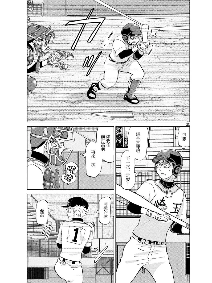 第146话 第33页