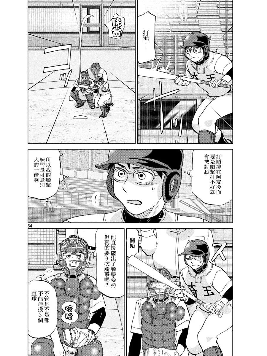 第146话 第34页