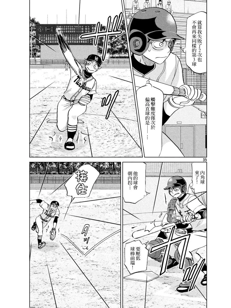 第146话 第35页