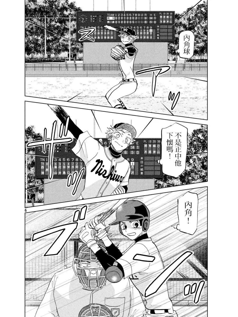 第148话 第7页