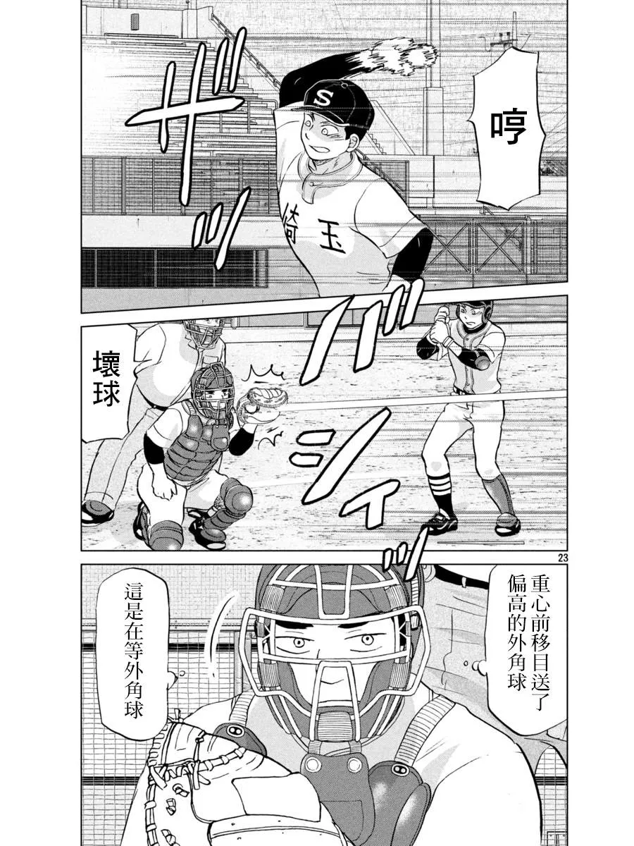 第148话 第24页