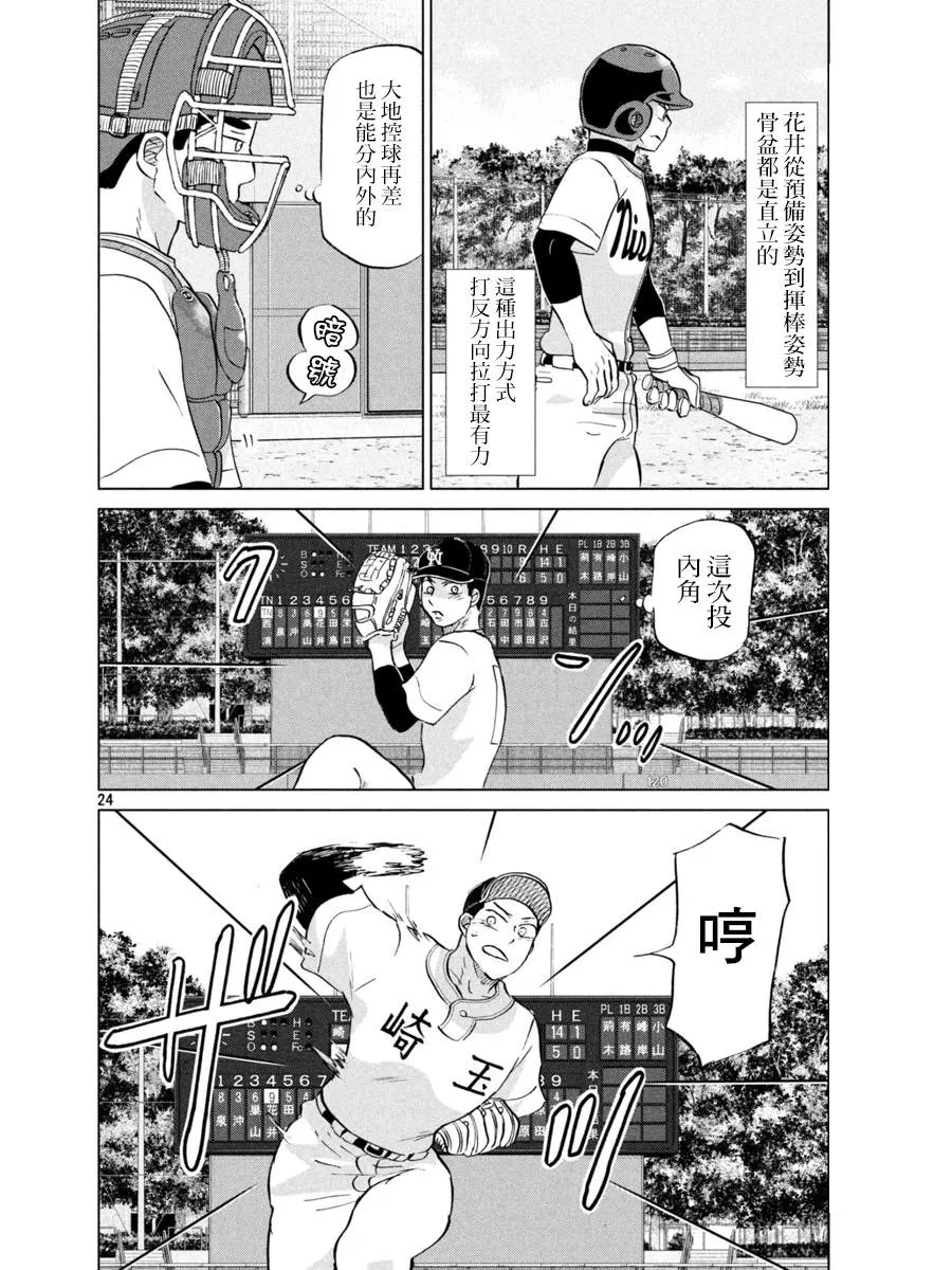 第148话 第25页