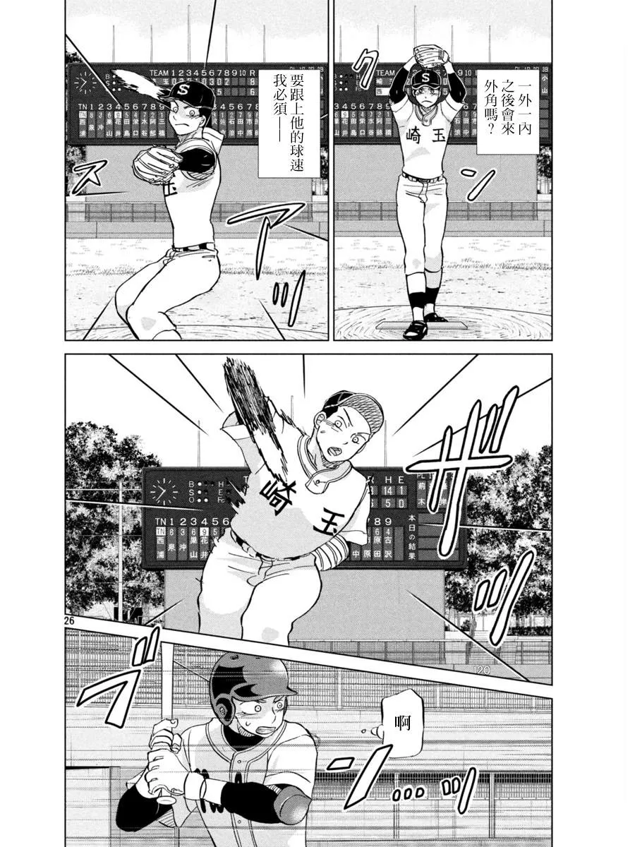 第148话 第27页