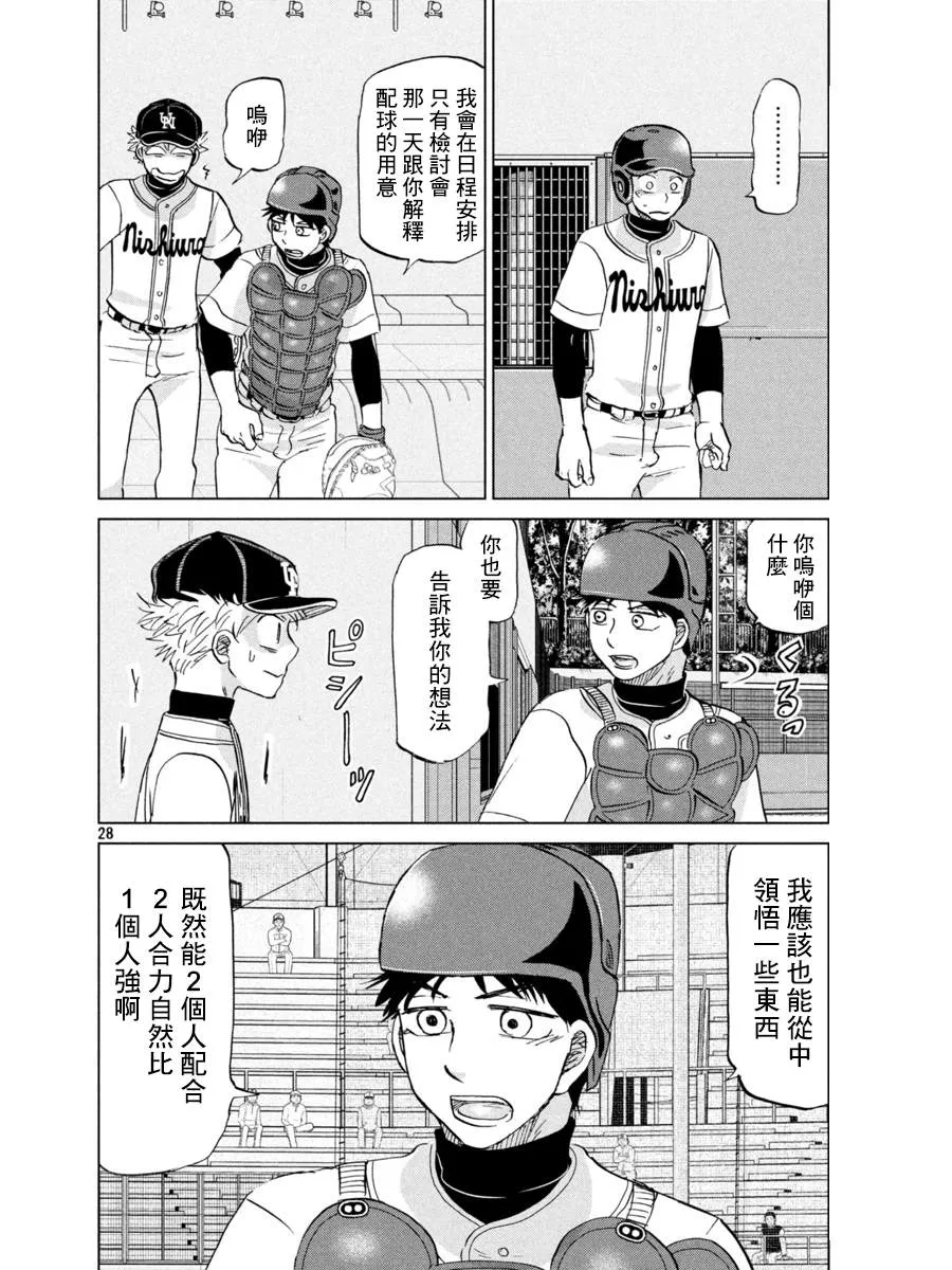 第148话 第29页