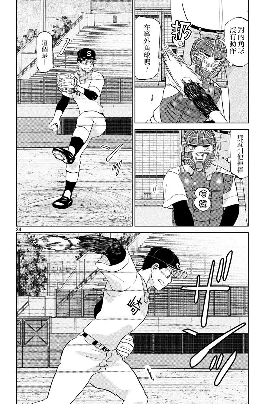第150话 第34页