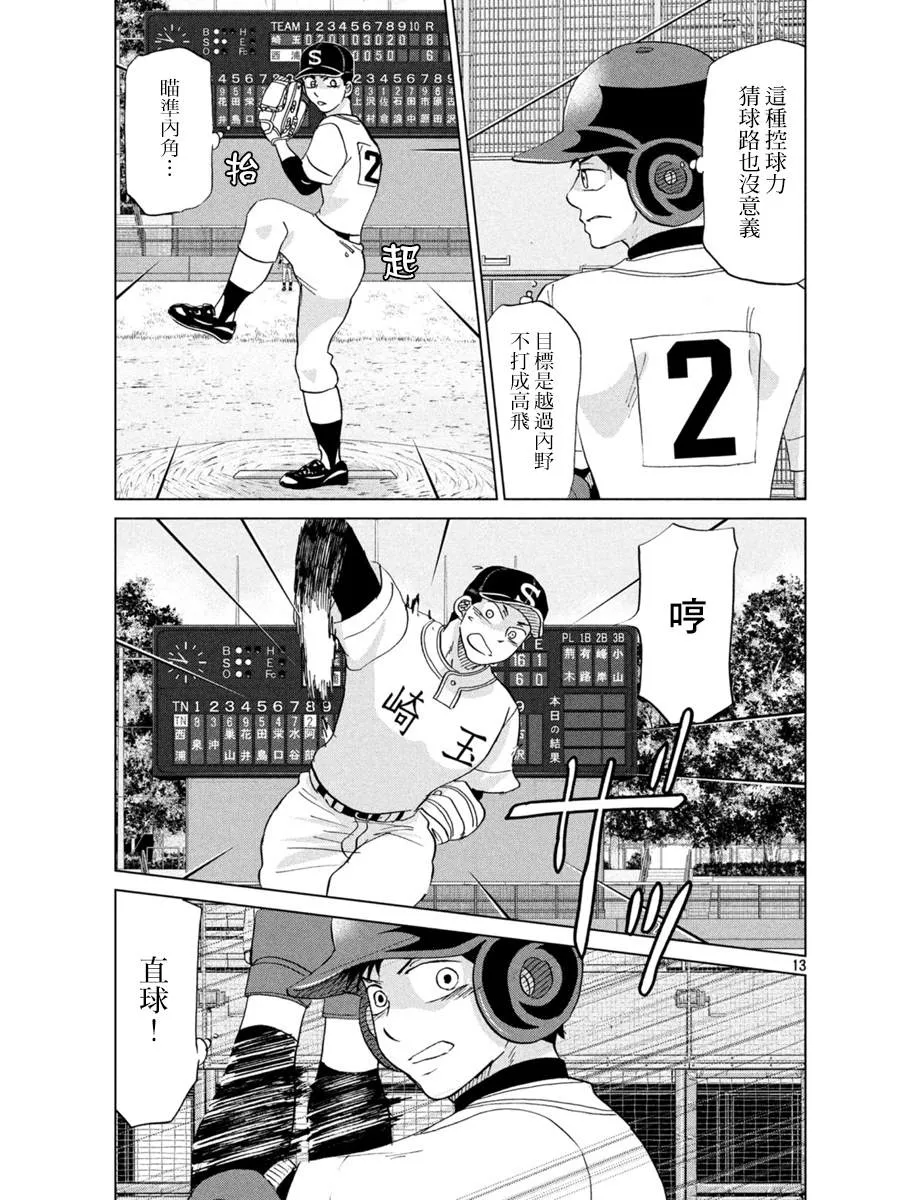 第151话 第13页