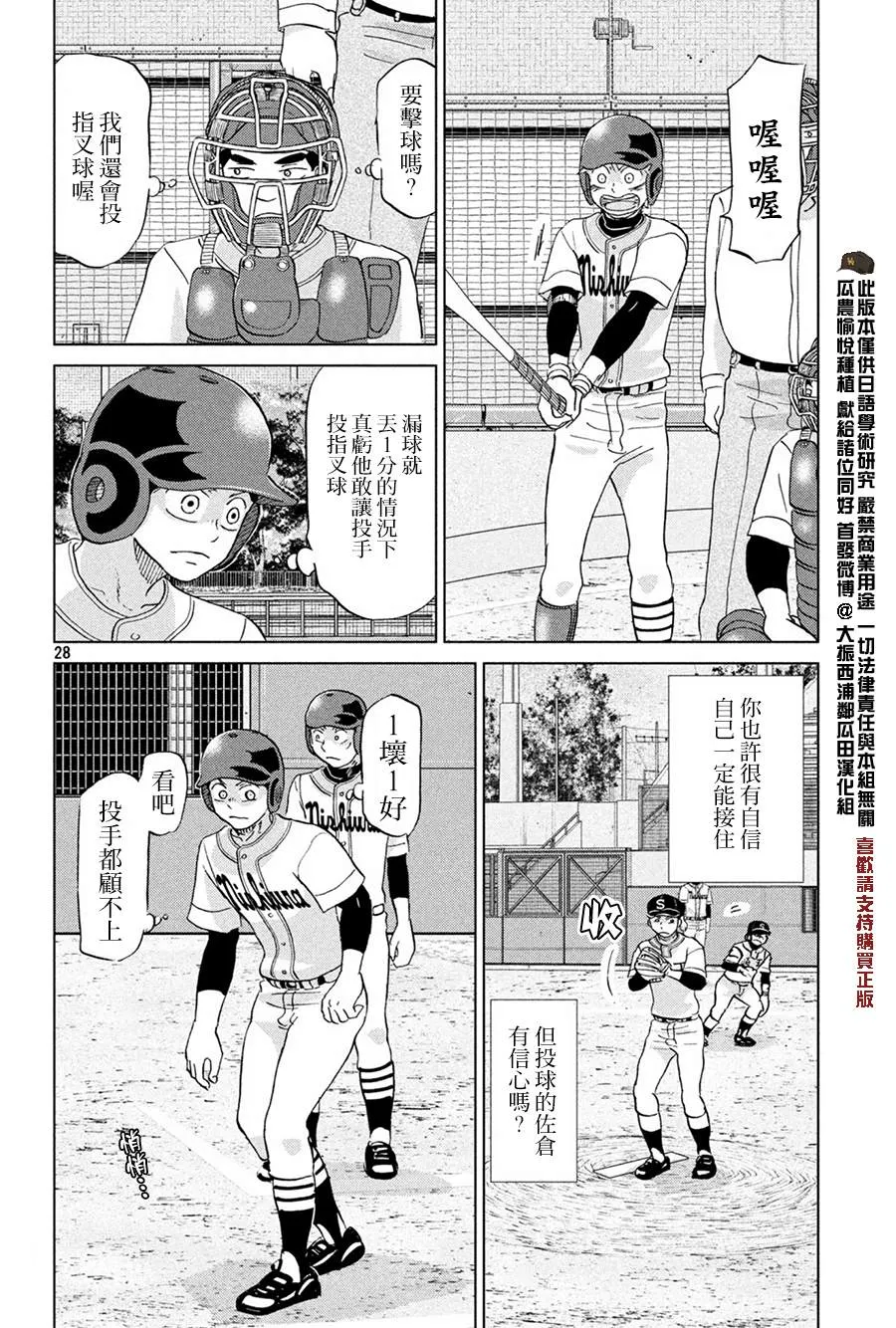 第151话 第28页