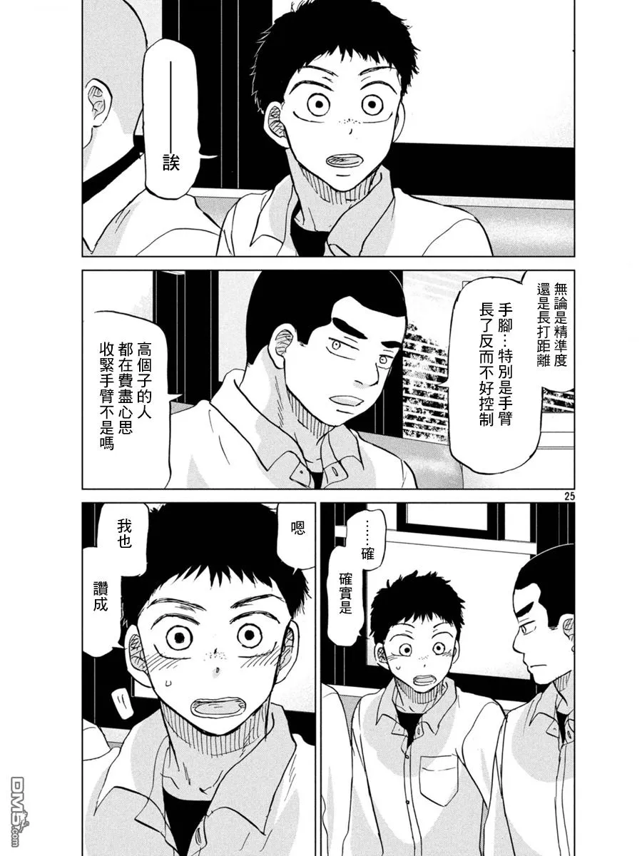 第153话 第25页
