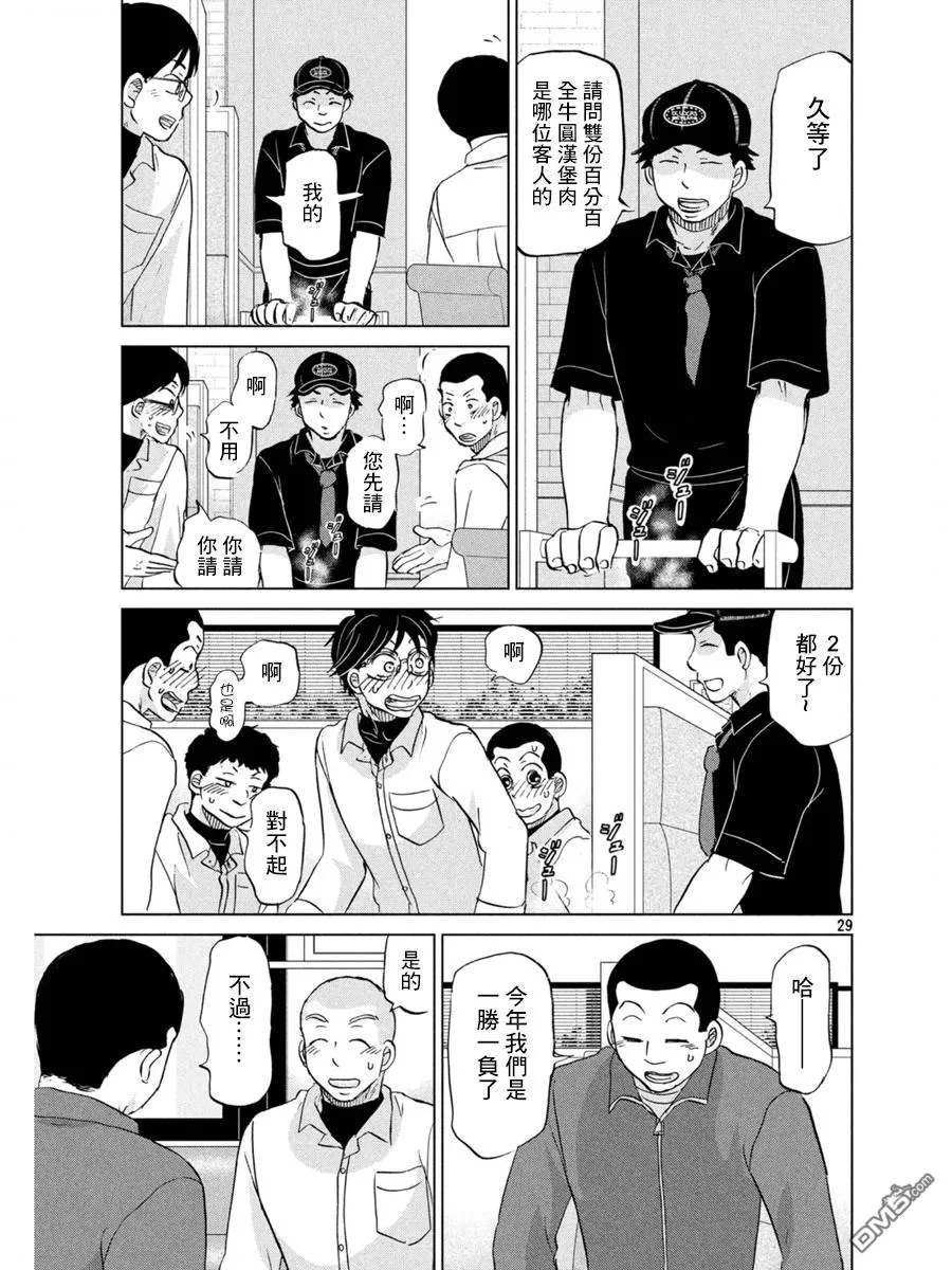 第153话 第29页