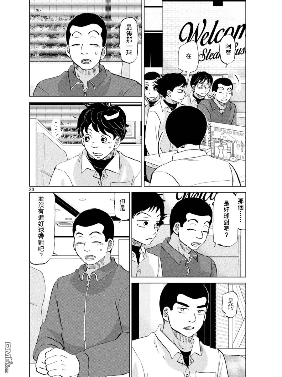 第153话 第30页