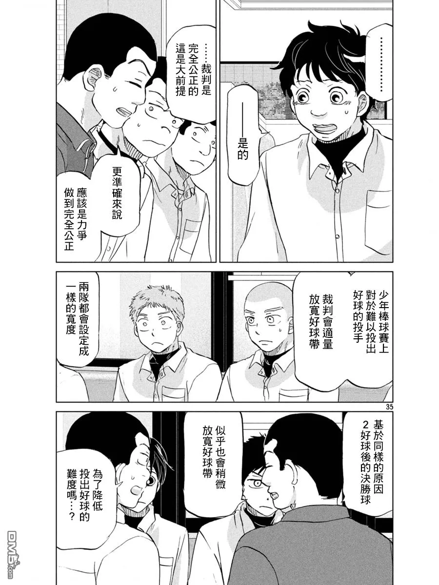 第153话 第35页