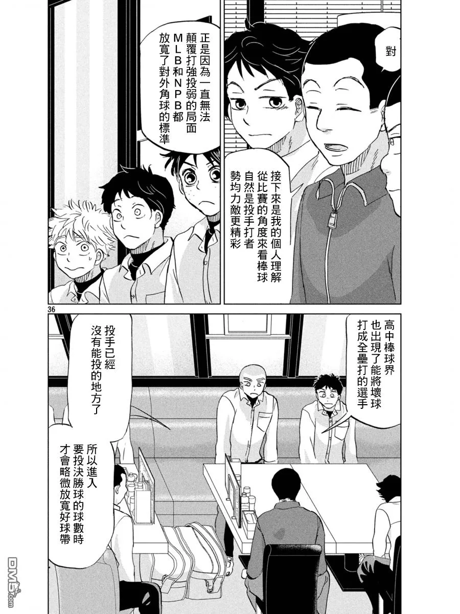 第153话 第36页